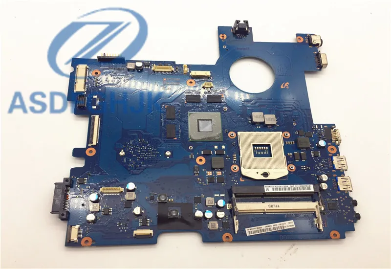 Samsung rc520 аккумулятор