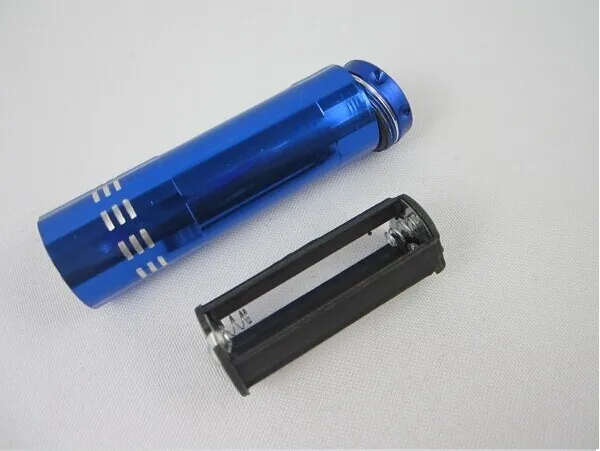 waterproof-flashlight