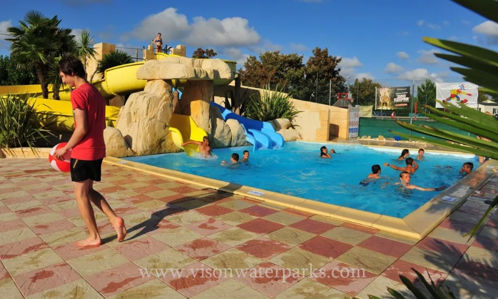 CAMPING L'OCÉANO D'OR  vison waterparks (10).jpeg