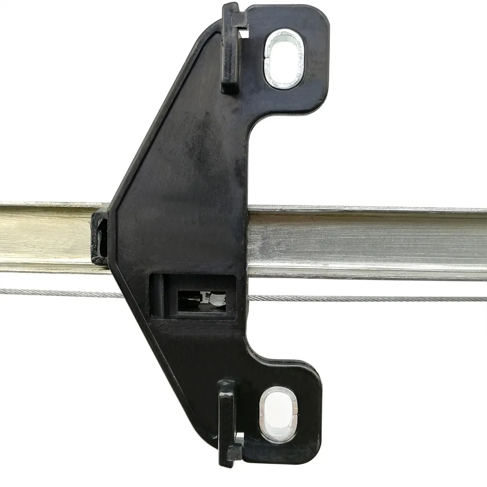 VicTsing Power Window Regulator for Honda Civic 2001-2005 Left Rear Driver Side Window Regulator with Motor 741-744 72750S5DA01  (6)