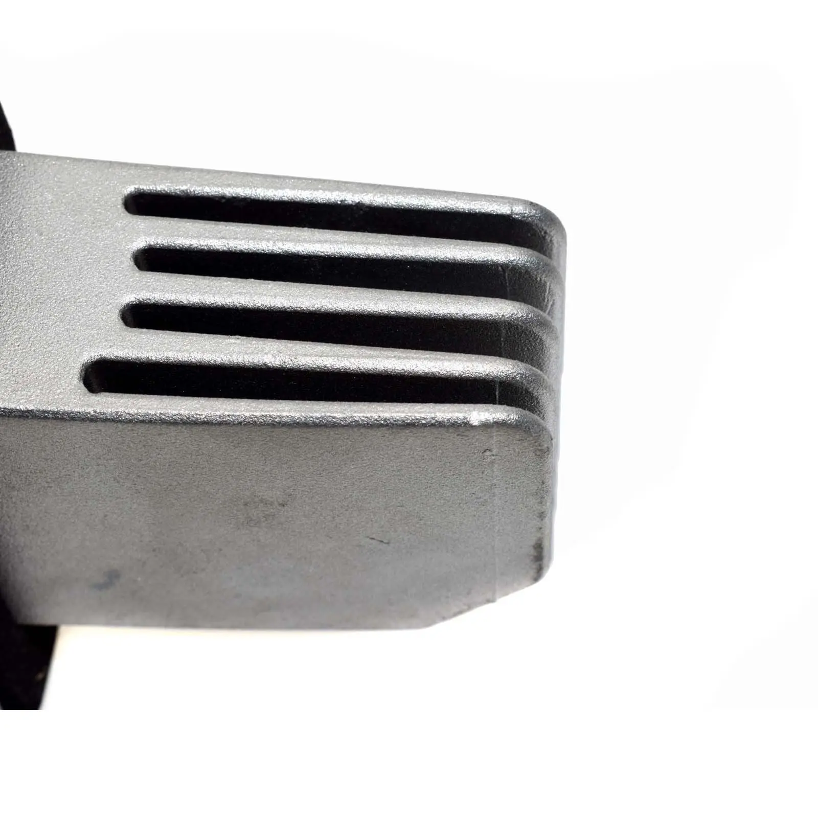 

Parts Resistor Module Control Amplifier Replacment Accessory HVAC 27226-70T03 Motors 1pc Durable