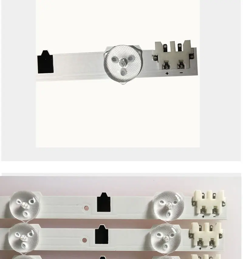 产品详情页2_03