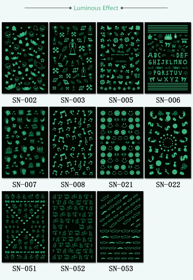 详情(4)SN-002~003+005~008+021~022+051~053_副本