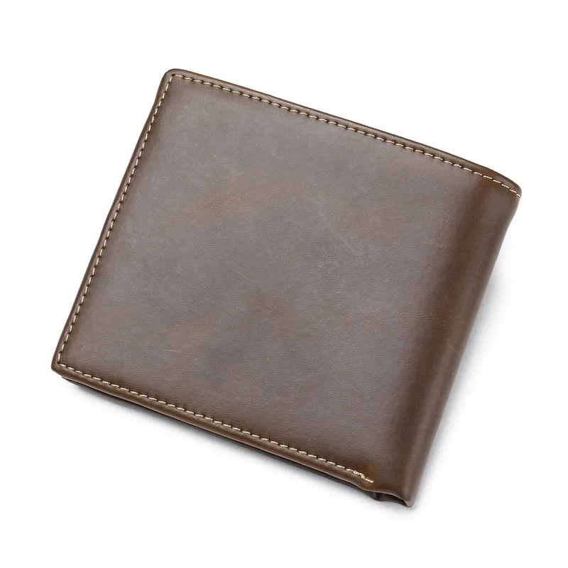 3966036586_1466801904