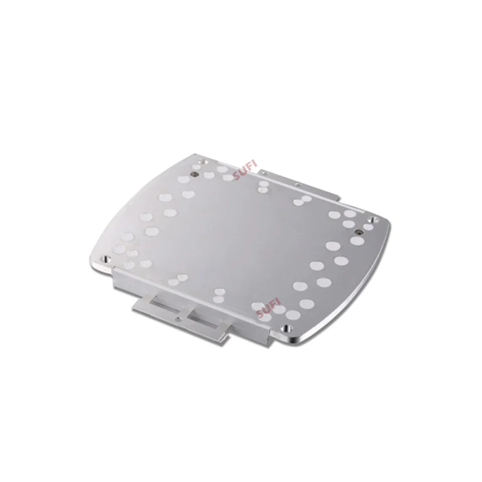 Chips de Lâmpadas Emissor de Luz 500 Led uv Roxo Ultravioleta Lâmpada 390nm 395nm 400nm 405nm 415nm 425nm 420nm 410nm Diodo 120 w 150 200 300 5 Contas iluminadas