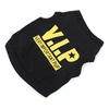 VIP Vest 1