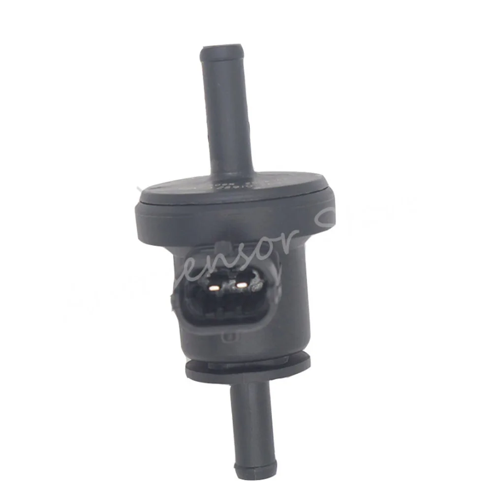 Клапан очистки пара 28910 26900 для Hyundai Elantra Equus Genesis Accent Kia Rio 2006 2007 2008 2009 2012|valve canister|valve