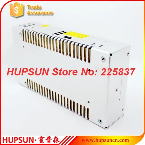 S-300 fonte 300 W LED controlador de fuente de alimentación 36 V 48 V 24 V 12a de fuente de alimentación interruptor fuente de alimentación dc 30 V 10a S-300 fonte 300 W LED controlador de fuente de alimentación 36 V 48 V 24 V 12a de fuente de alimentación interruptor fuente de alimentación dc 30 V 10a