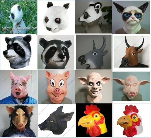 animal mask 2.jpg