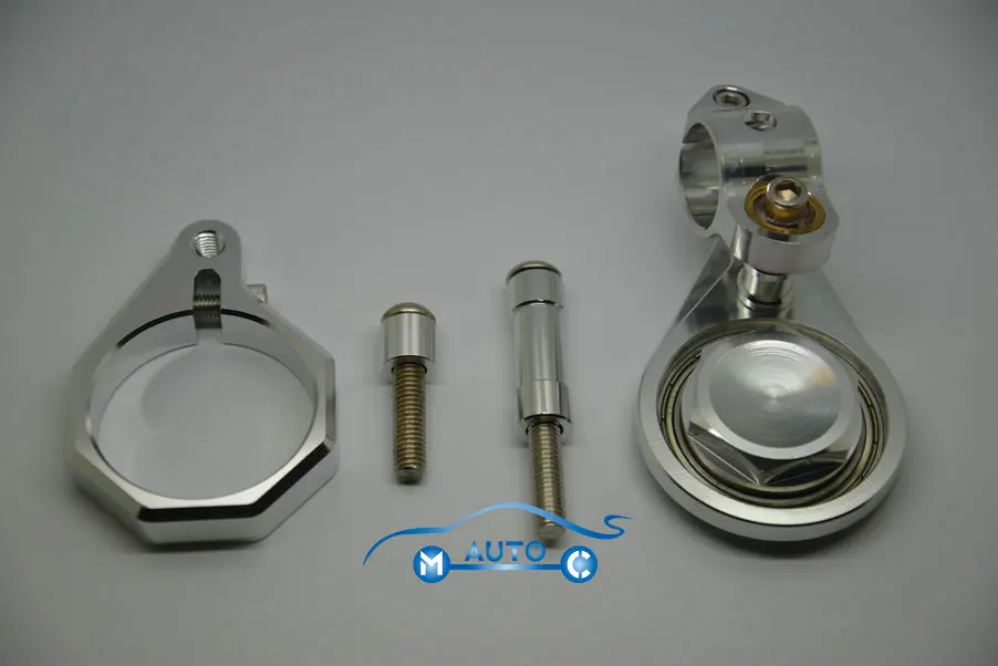 AT-SDB-GSXR1000 07-08 600750 08-10-Silver-1