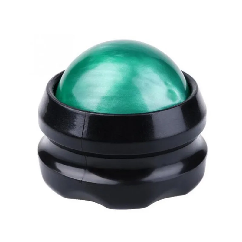 Boule de Massage Anti Cellulite pour tout le corps, rouleau pour ?�tirements, douleurs 