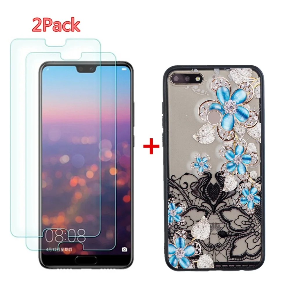 wei-3Dhua-2in1-Honor7C-z21-1