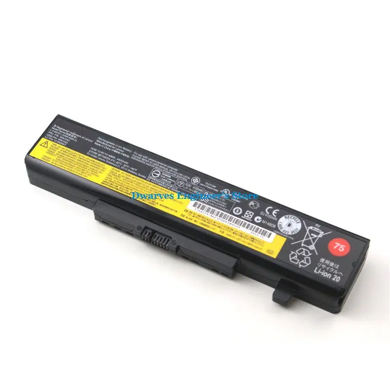 NLVE430B6-2