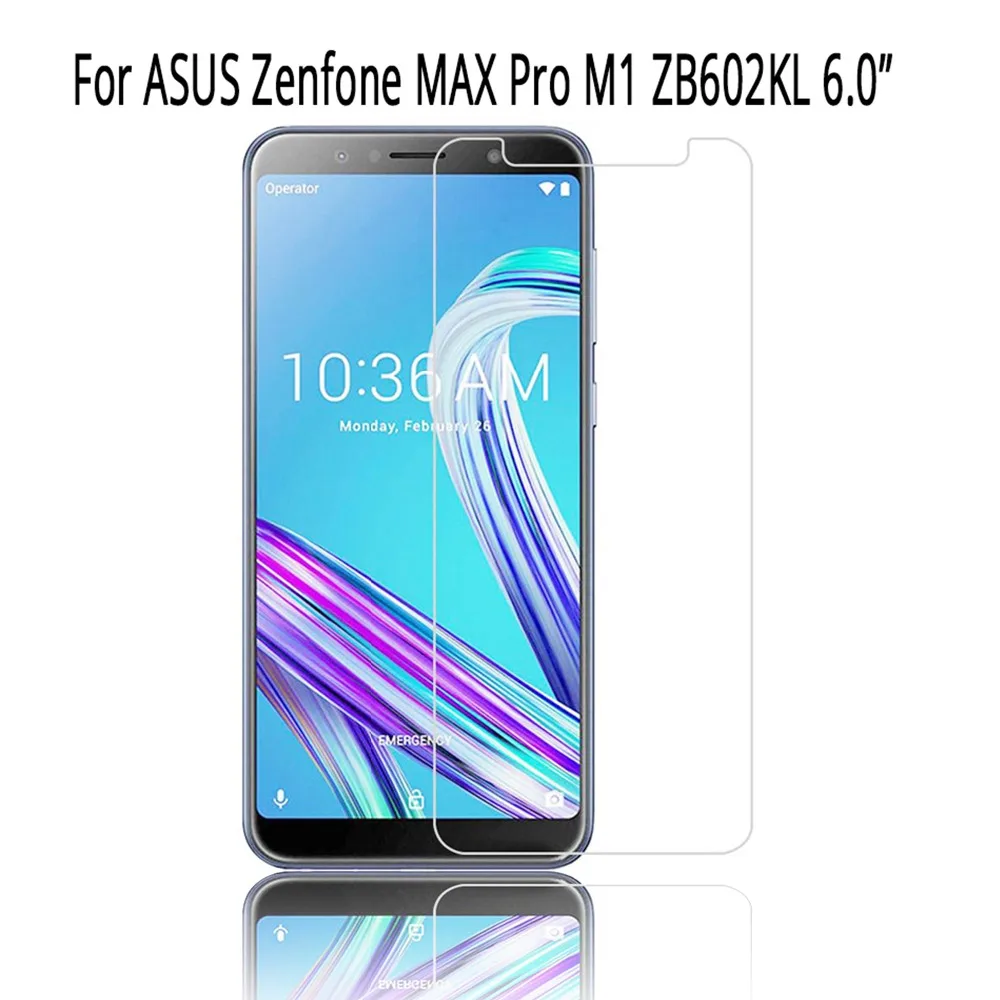 Asus zenfone max pro m2 zb631kl. +защитное +стекло +asus +zenfone +max +m2 купить. Zenfone max стекло. Asus zenfone max pro zb631kl. защитное стекло caseguru для asus zenfone 6.