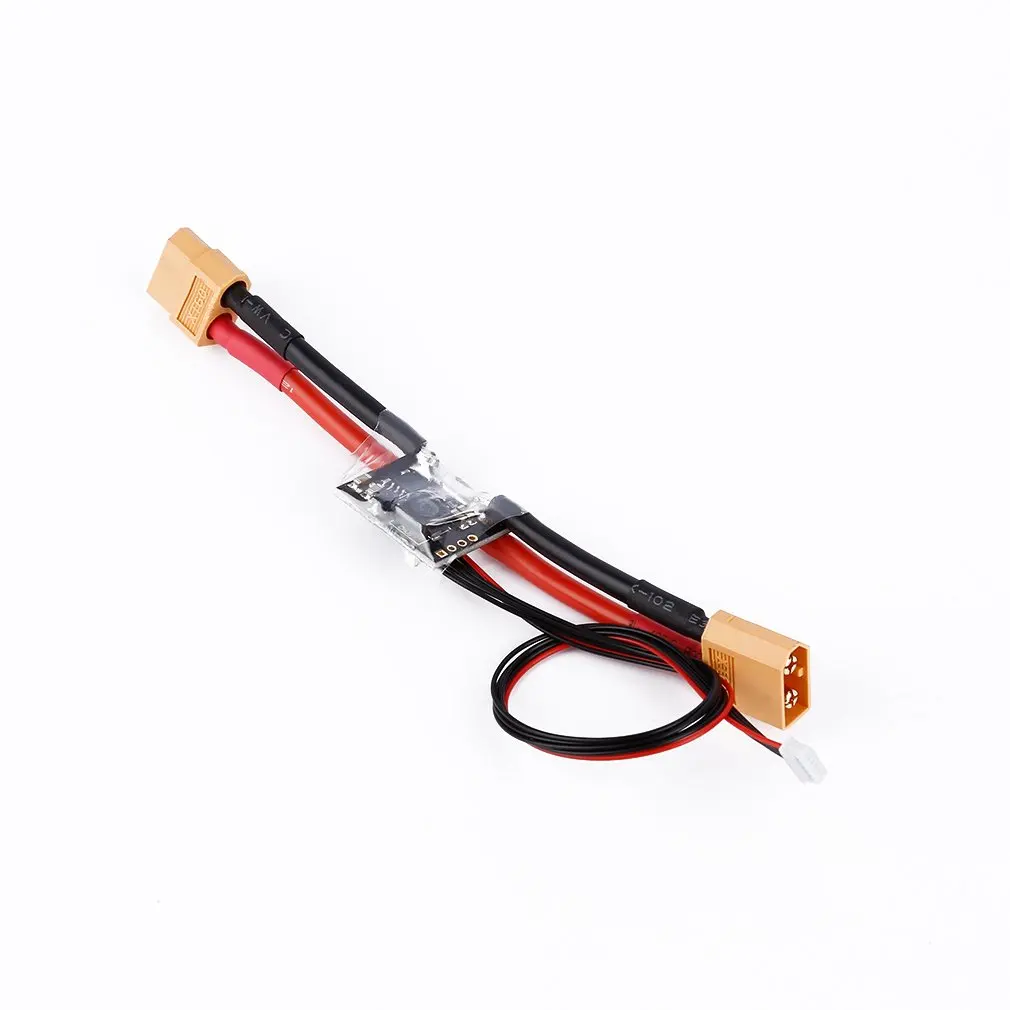 Мини модуль питания APM с 5 3 В А макс. выходной ESC BEC XT60 разъемами|apm power module|xt60 connectormini