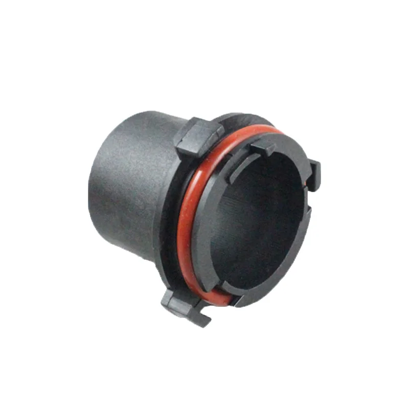 (H19) Opel-2 H7 Xenon Bulb Base- (3)