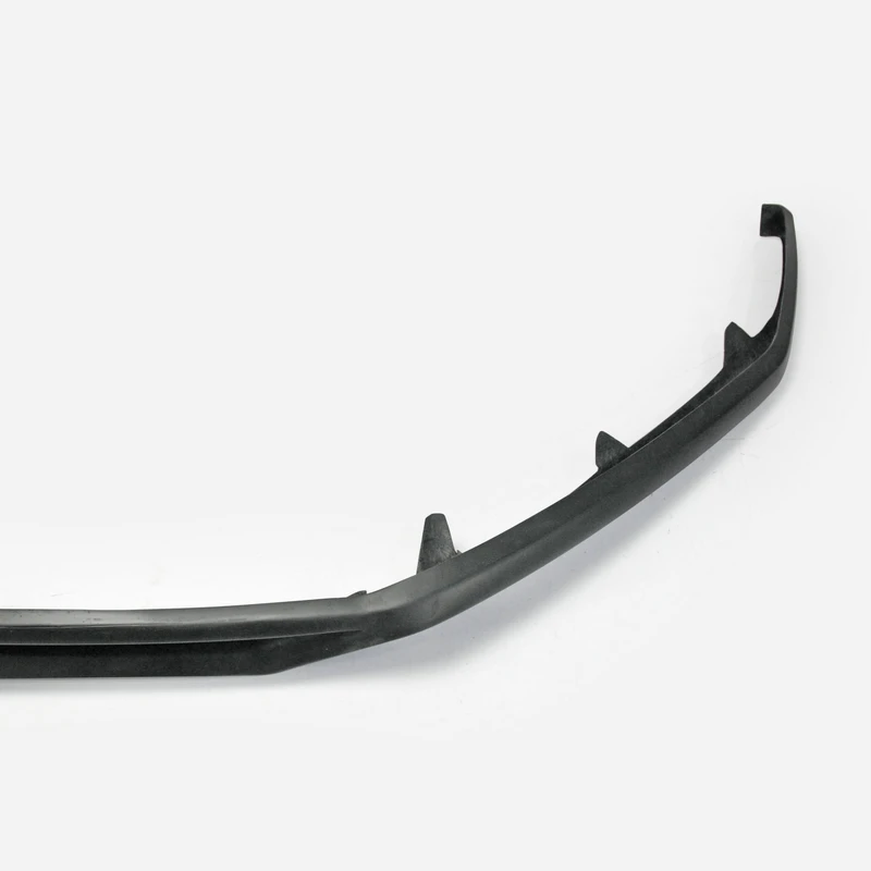 B-ELANTRA-FL-OZ (13)
