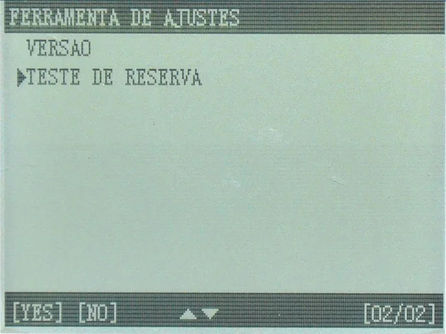 superobd-skp-900-portuguese-version-pic-6