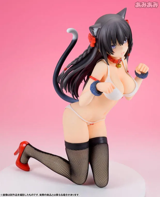 2710261736_193309929