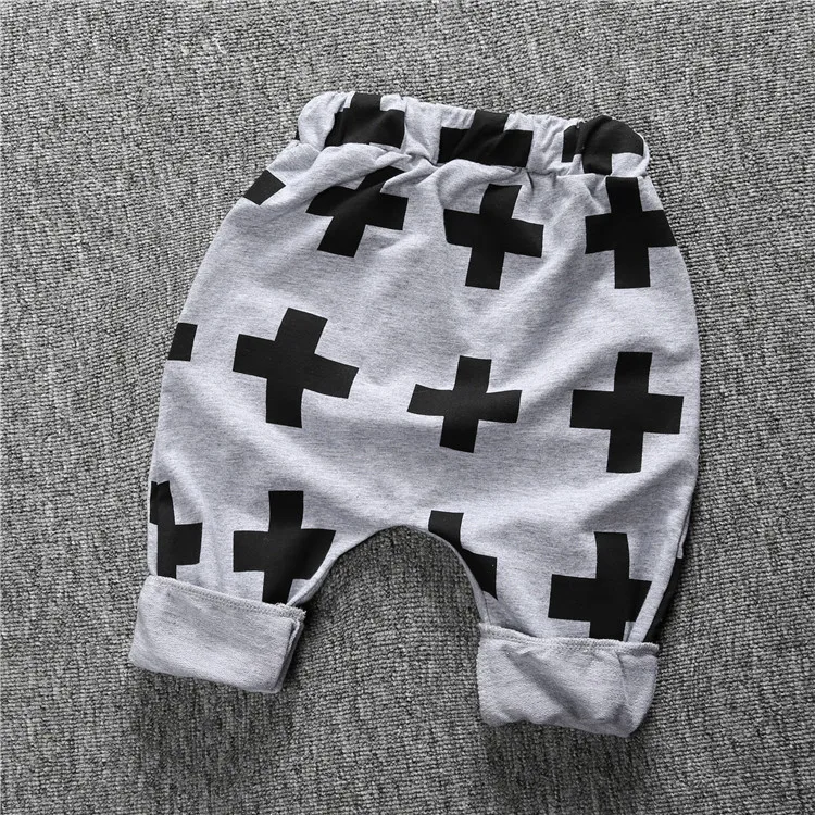 3104723652_1712982732[1]