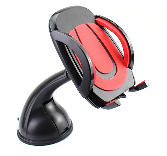 mobile phone mount 