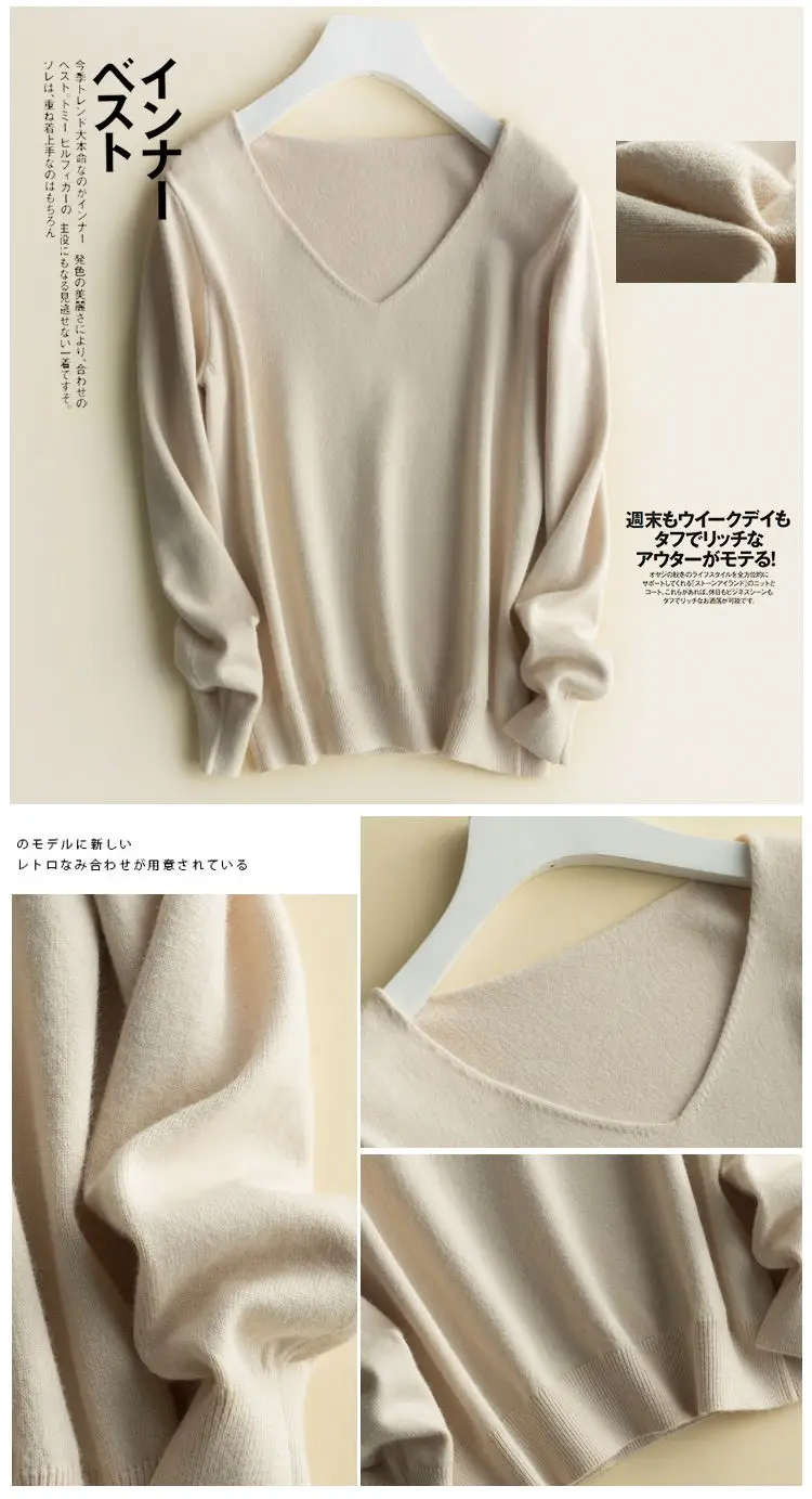 _