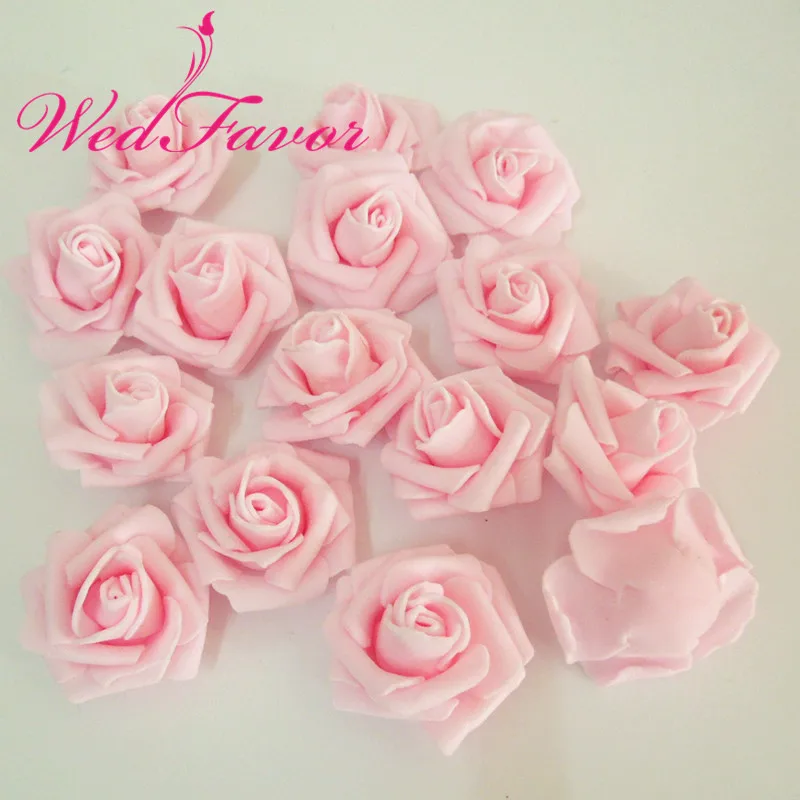 DSCN5964_