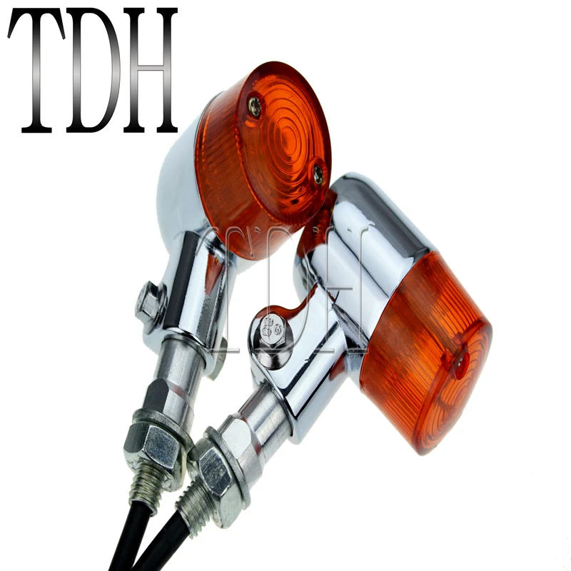 TSL-633-2-CH (15)