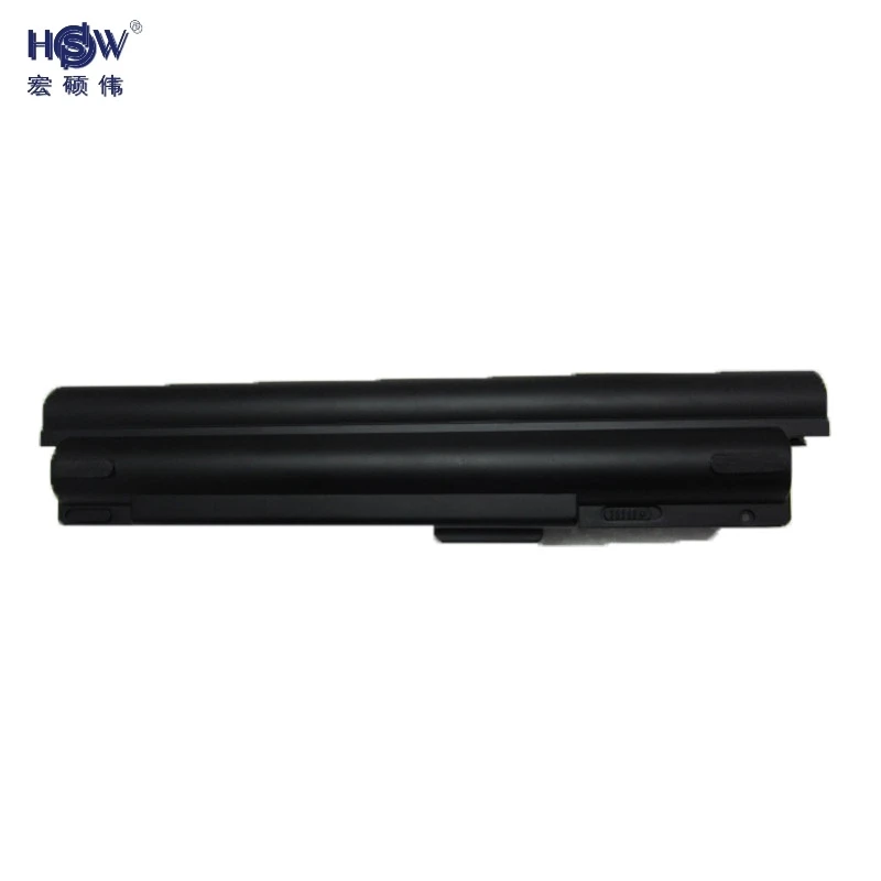 HSW Аккумулятор для ноутбука Sony vgp-bpl11, VGP-BPS11, VGN-TZ121 VGN-TZ11 VGN-TZ13 VGN-TZ150 VGN-TZ16 VGN-TZ170 VGN-TZ17