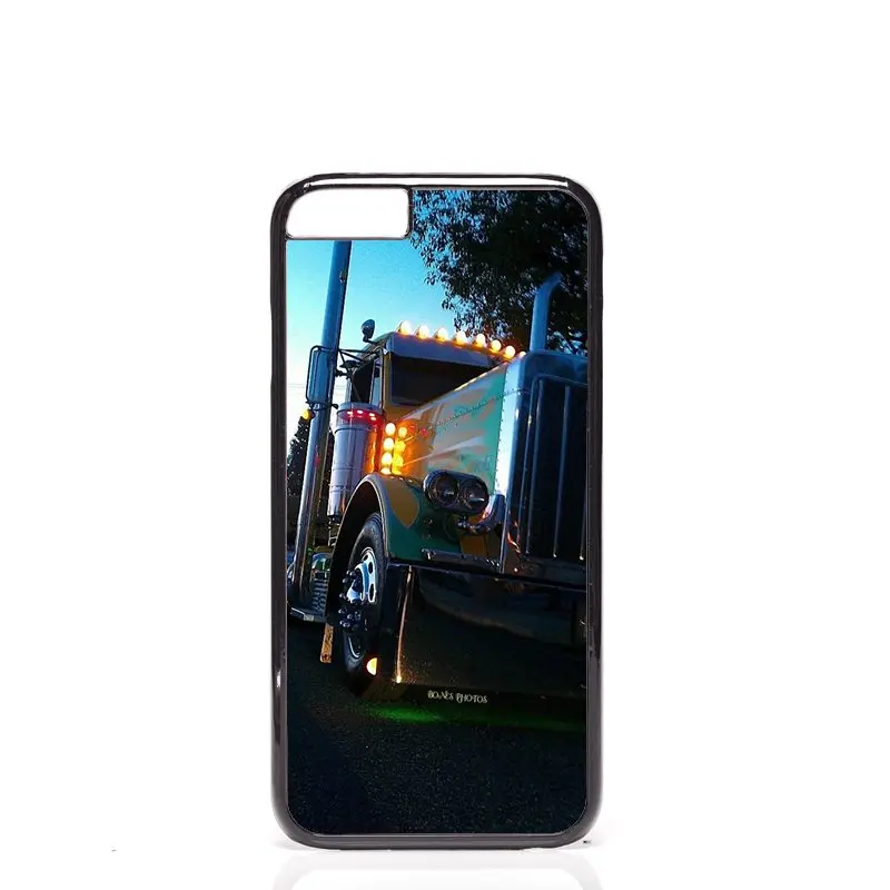Online Buy Wholesale truck trend from China truck trend