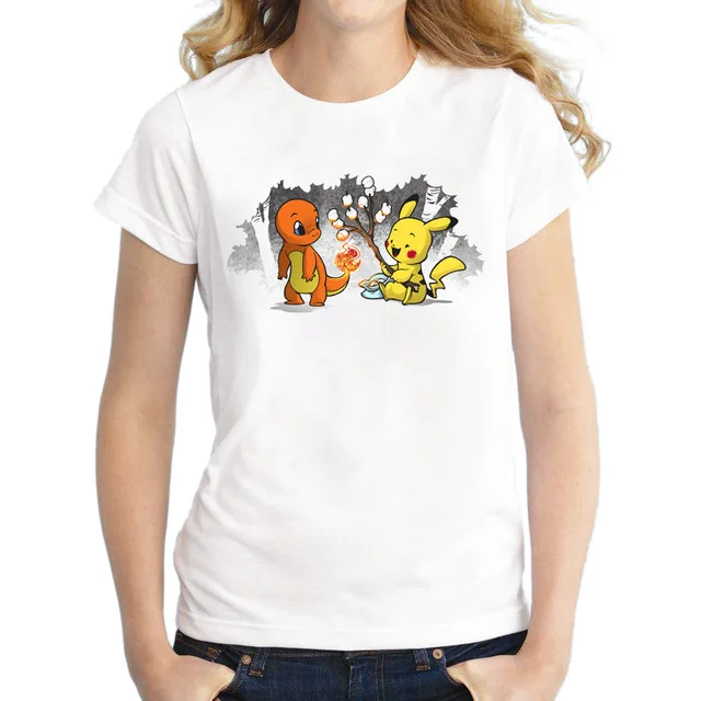 2017-New-Arrivals-Women-Pikachu-T-Shirt-Short-Sleeve-Toasty-Pokemon-Printed-T-Shirt-Novelty-Funny.jpg_640x640