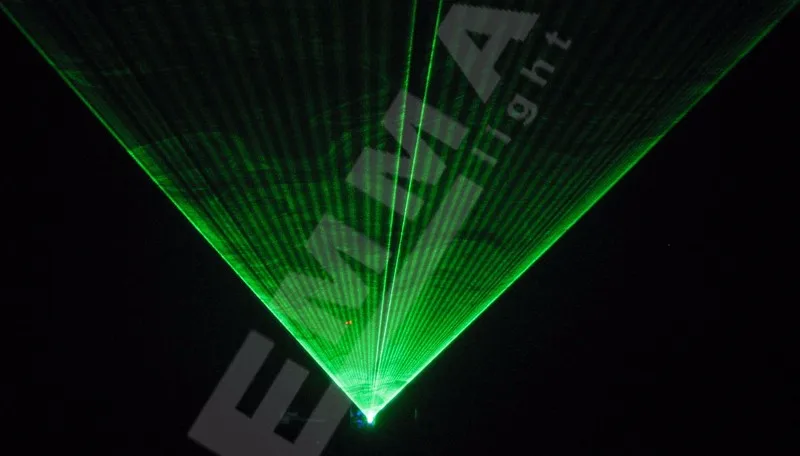 500MW 123