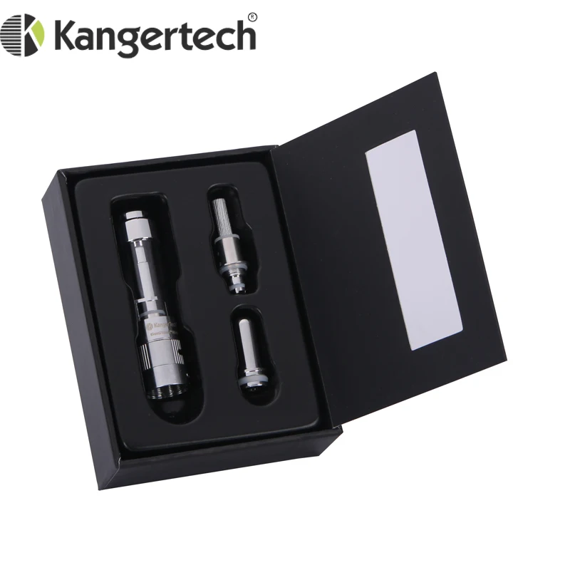 Aliexpress.com : Buy Orignal Kanger Genitank Mini Atomizer