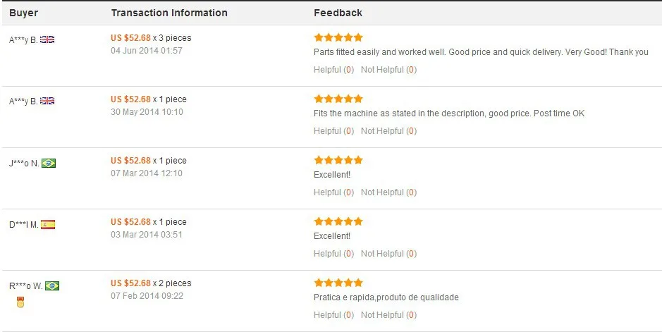 CARBURETOR EH12 REVIEW