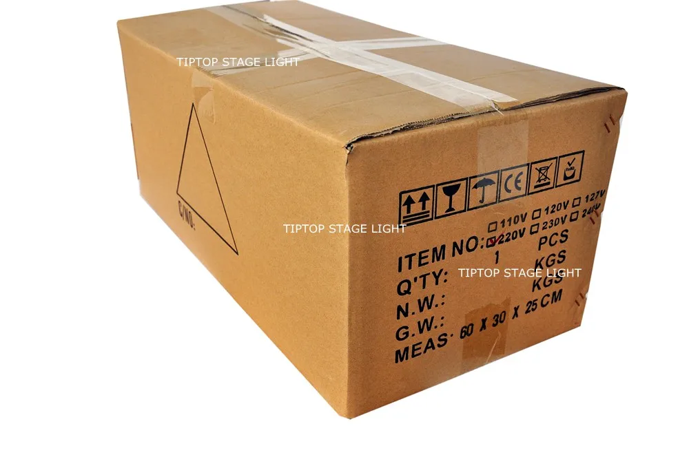 Fonte de Alimentação de Gás Liquefeito de Petróleo Máquina de Fogo Ângulo de Alumínio Efeito de Estágio Tiptop 2 Xlot Dmx 6 Habitação 200 w Gpl Máquina Chama 37 High Quality machine steps