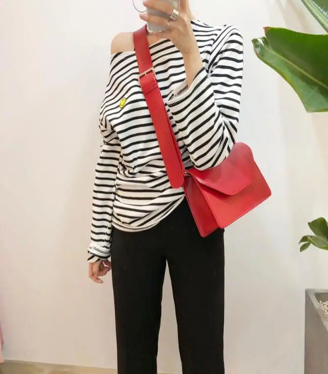 QQ20180927222044