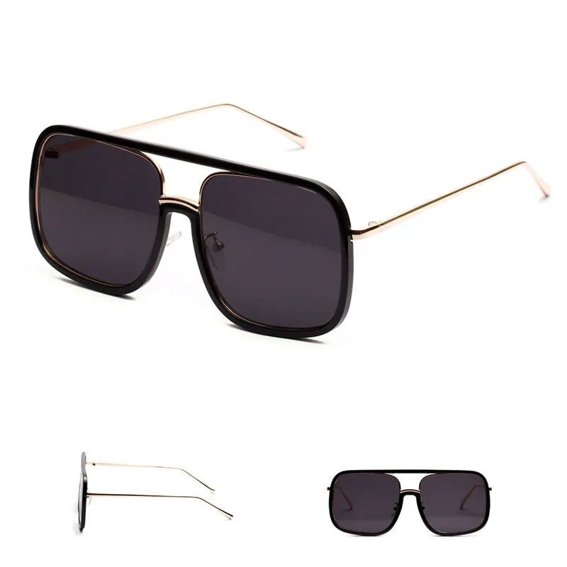 sun glasses for women (18)