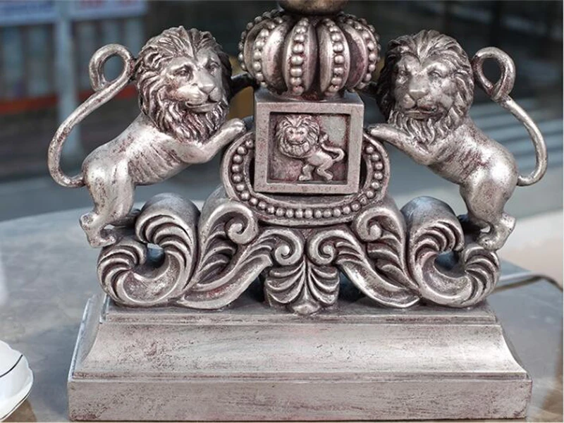 table lamp 17