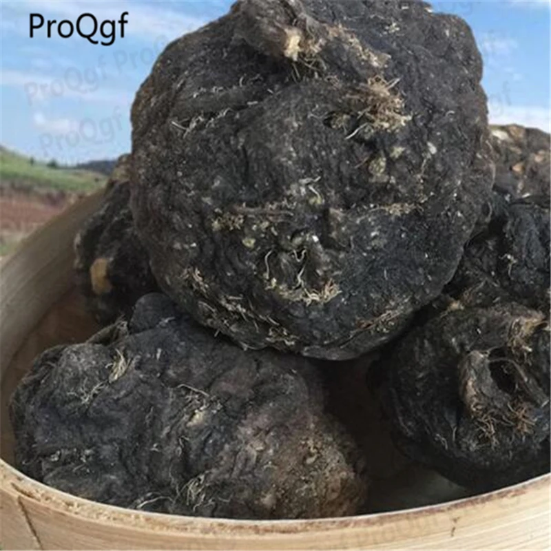 

500Gram A Set Lepidium meyenii maca