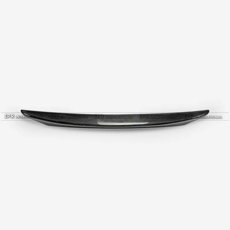 R34 GTR GTT MI Style Rear Spoiler CF(2)_1