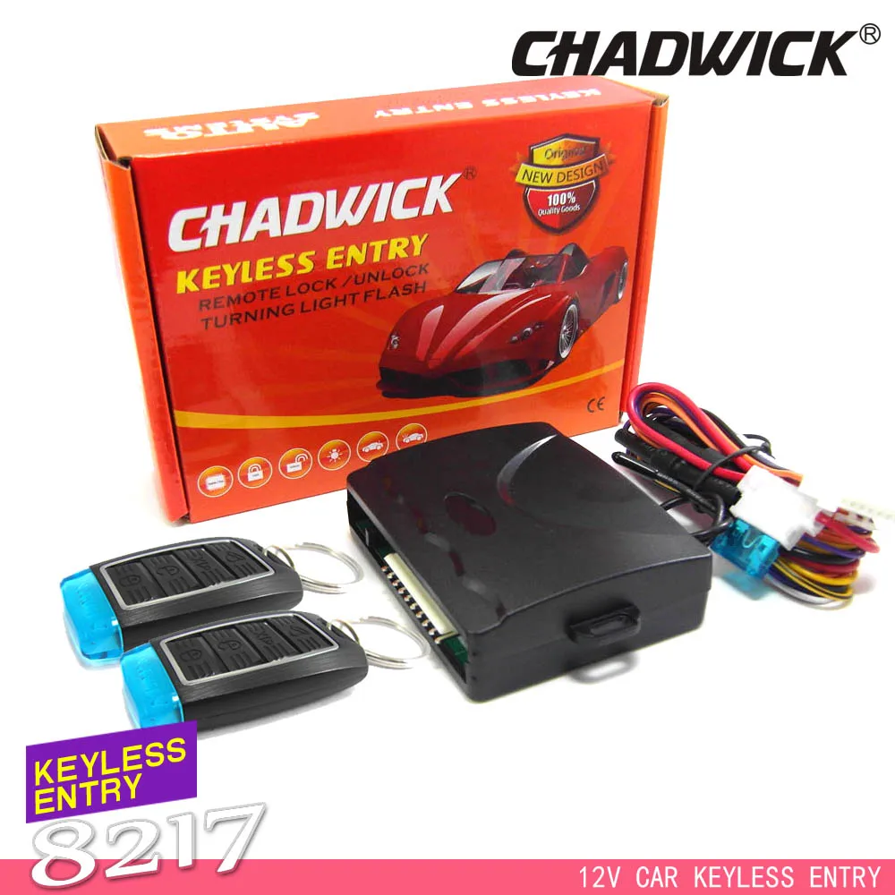 608 8217 CHADWICK  (3) 13
