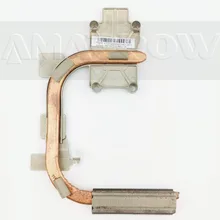 Процессор охлаждения радиатора Вентилятор Для lenovo G450 G450A G455 G550 B550 G555 B550