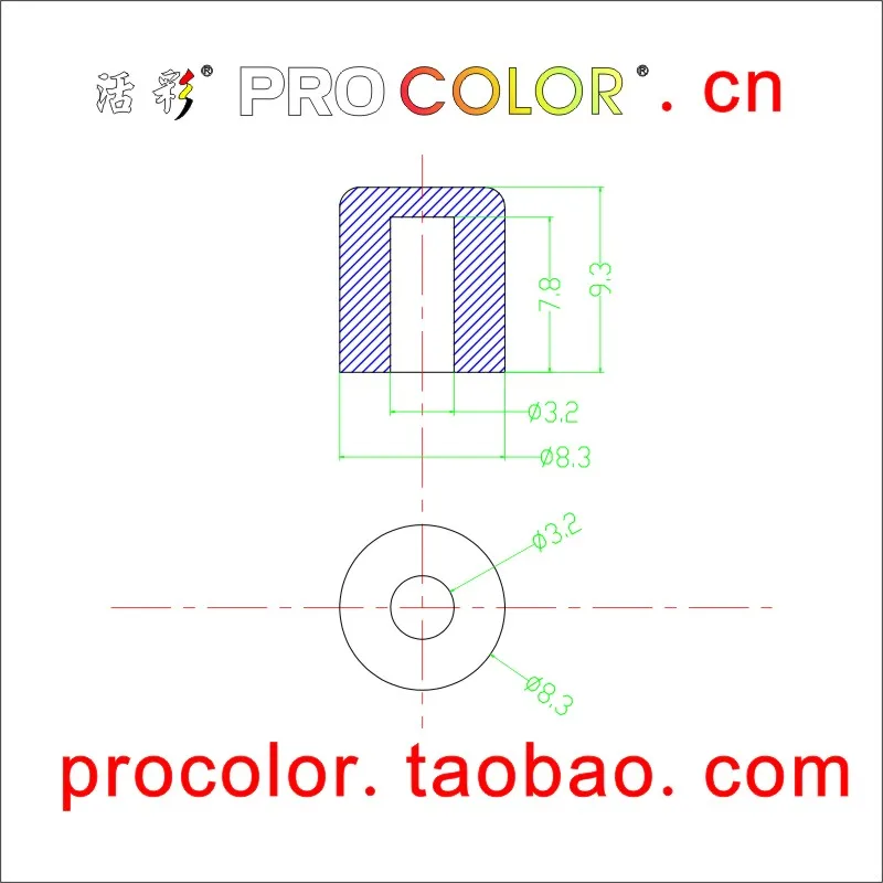 -dwg-800