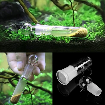 

Snail Leech Vivarium Pest Catch Trap Shrimp Worm Planaria Leech Catcher Aquarium