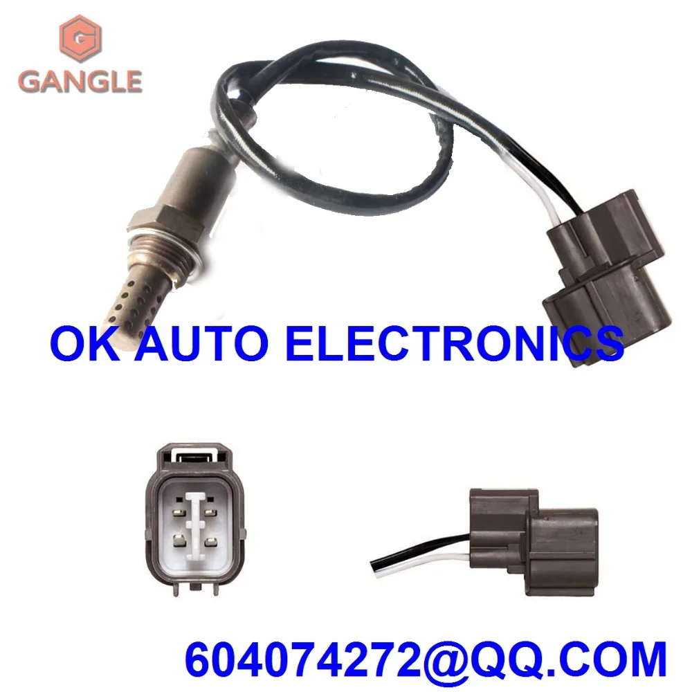 Восходящий кислорода O2 Сенсор для 1998-2003 Honda Civic 1.7L 1.6L 234-4074 36531-PDN-A01 36531-PLM 36531-PLM-A01 2344074