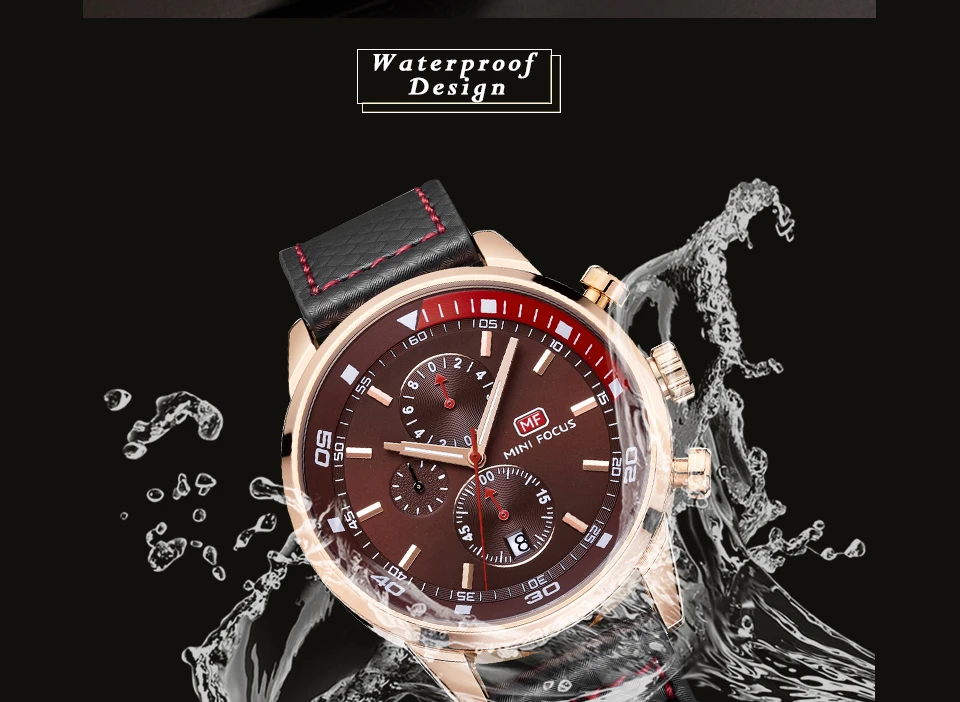 MF0017G (11)