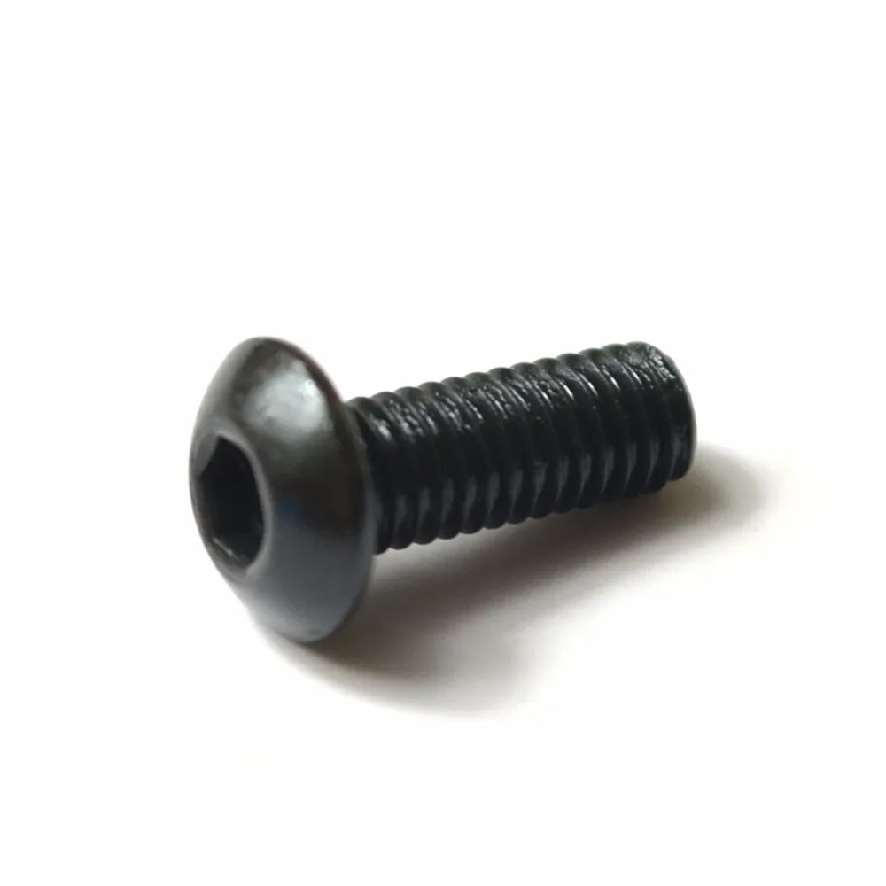 болт m5*20 с прессшайбой. болт на головку маз. болт голова. шпилька 18мм. винт m4x5 (a2) din 965.