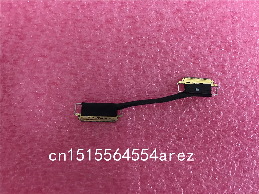 1 (555)