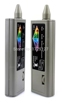 

goldsmith 1pc/lot New Multi Diamond tester ,one touch diamond and moissanite Tester