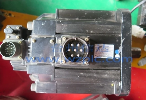 Используется 100% тестирование SGMGH-30A2A-YR35 * есть в наличии пожалуйста свяжитесь с